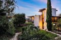 Additional image 23 of 10951 Hunting Horn Dr, North Tustin, CA, 92705