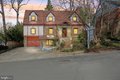 Additional image 3 of 6317 Poe Rd, Bethesda, MD, 20817