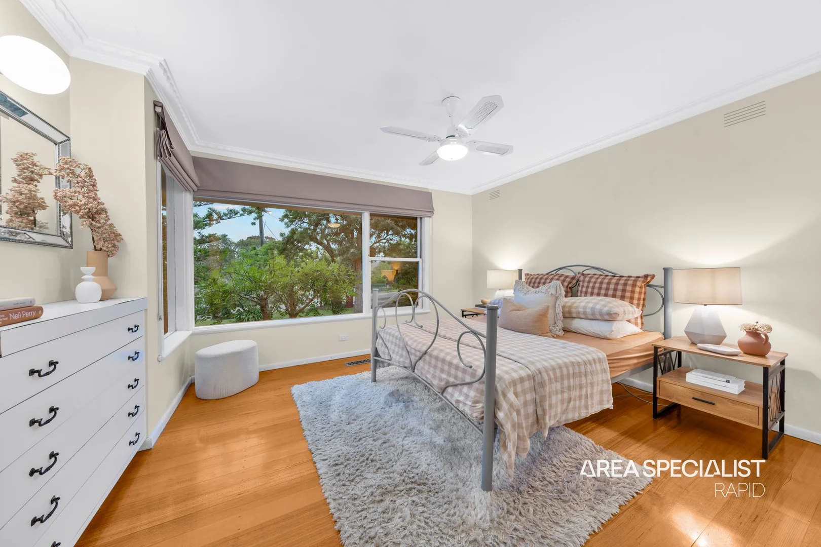 Additional image 11 of 93 Abeckett Road, Narre Warren North VIC 3804