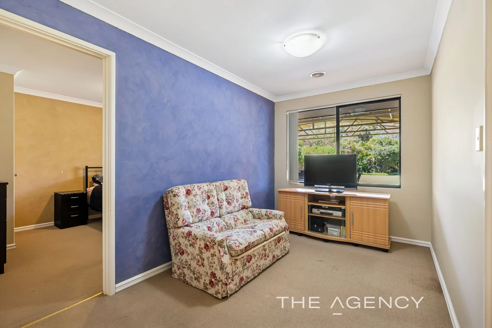 Additional image 21 of 58 Horseshoe Circuit, Henley Brook WA 6055