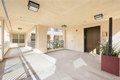 Additional image 7 of 83 E Commonwealth Ave Unit 3C, Alhambra, CA, 91801