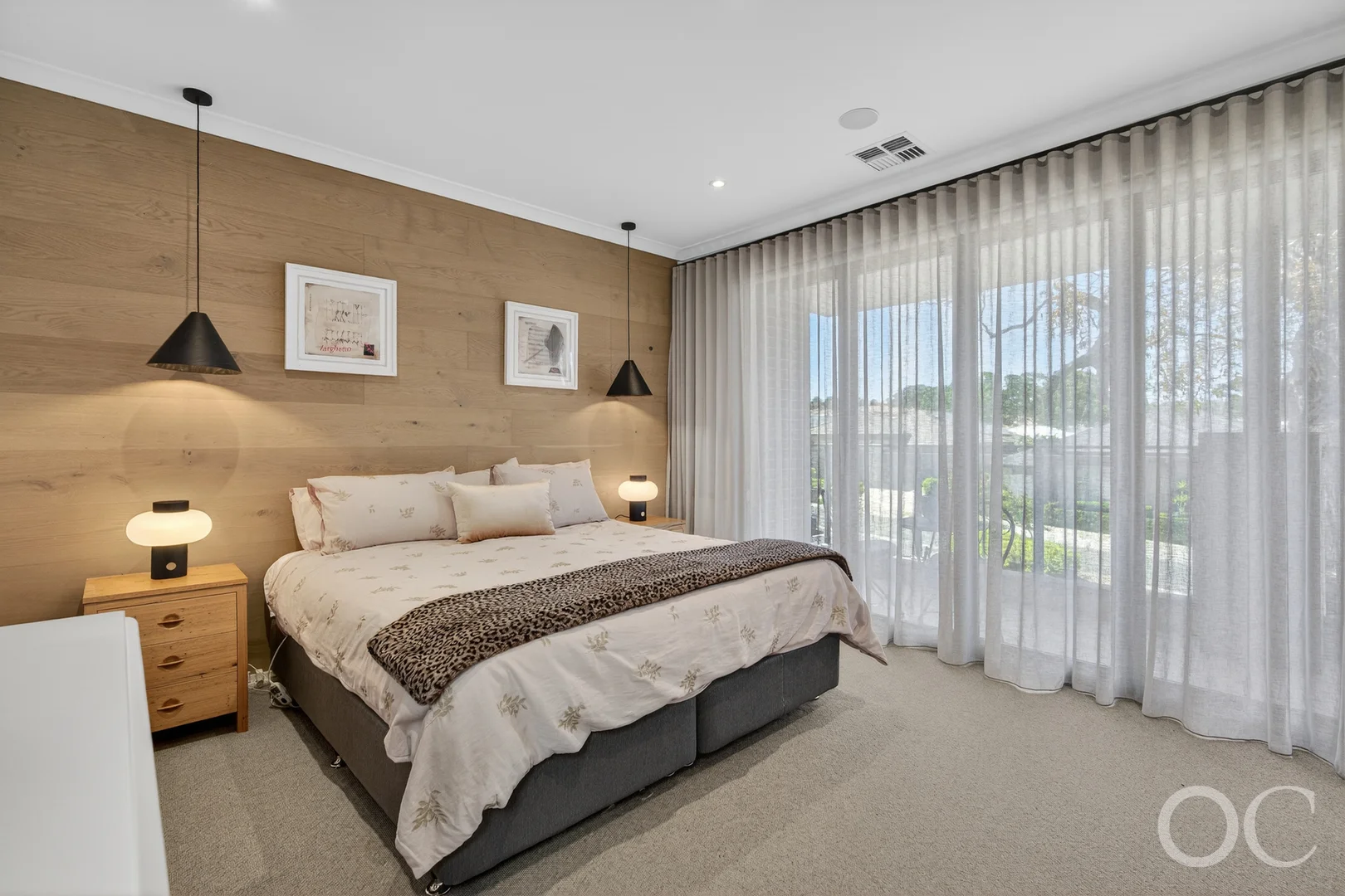 Additional image 19 of 8 Croft Lane, Mount Barker SA 5251