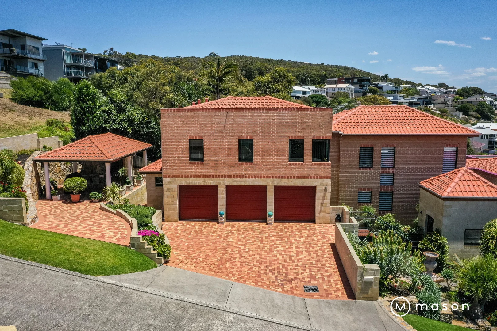 Additional image 32 of 13a Wylie Crescent, Middleton Beach WA 6330