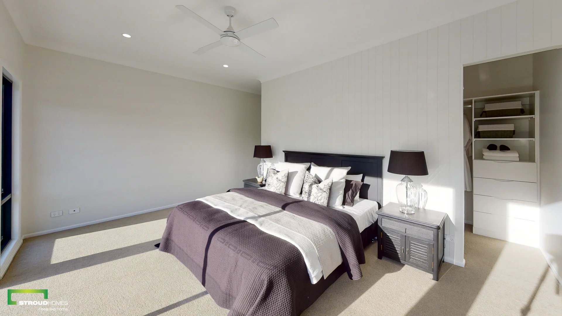 Additional image 6 of Lot 23 Red Gum Drive, Yea VIC 3717