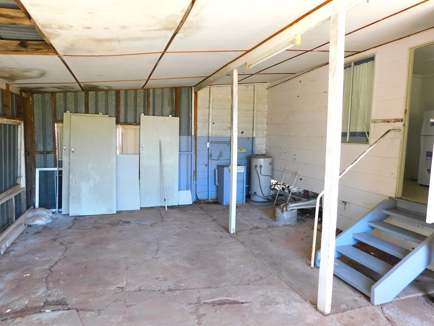 Additional image 10 of 68 King Street, Charleville QLD 4470