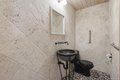 Additional image 7 of 25 Haskel Ln, Stony Brook, NY, 11790