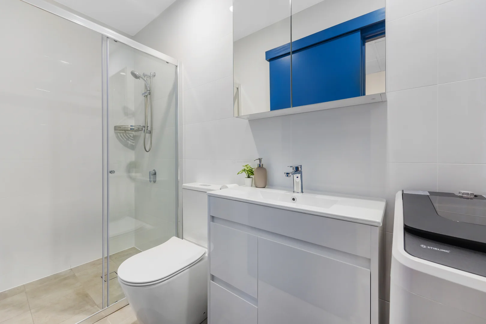 Additional image 13 of 131 Botany Road, Waterloo NSW 2017