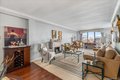 Additional image 5 of 18-50 211th St Unit 6H, Bayside, NY, 11360
