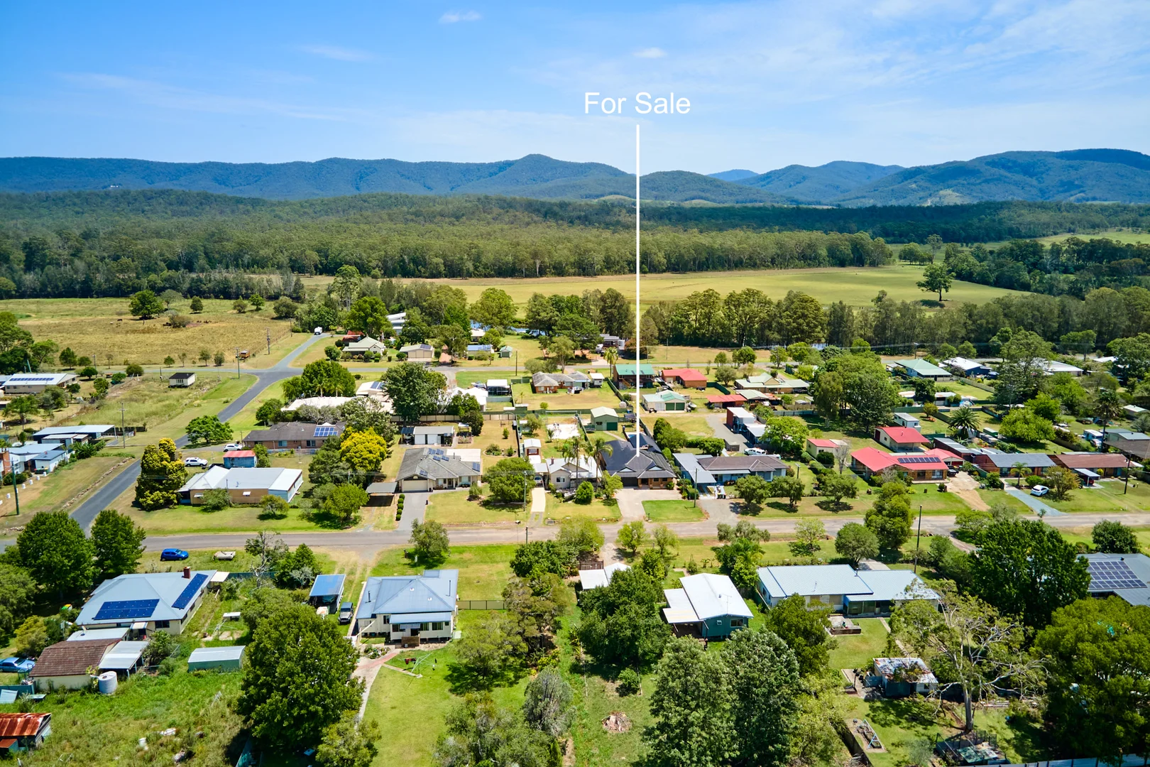 Additional image 44 of 15a Myall Street, Bulahdelah NSW 2423