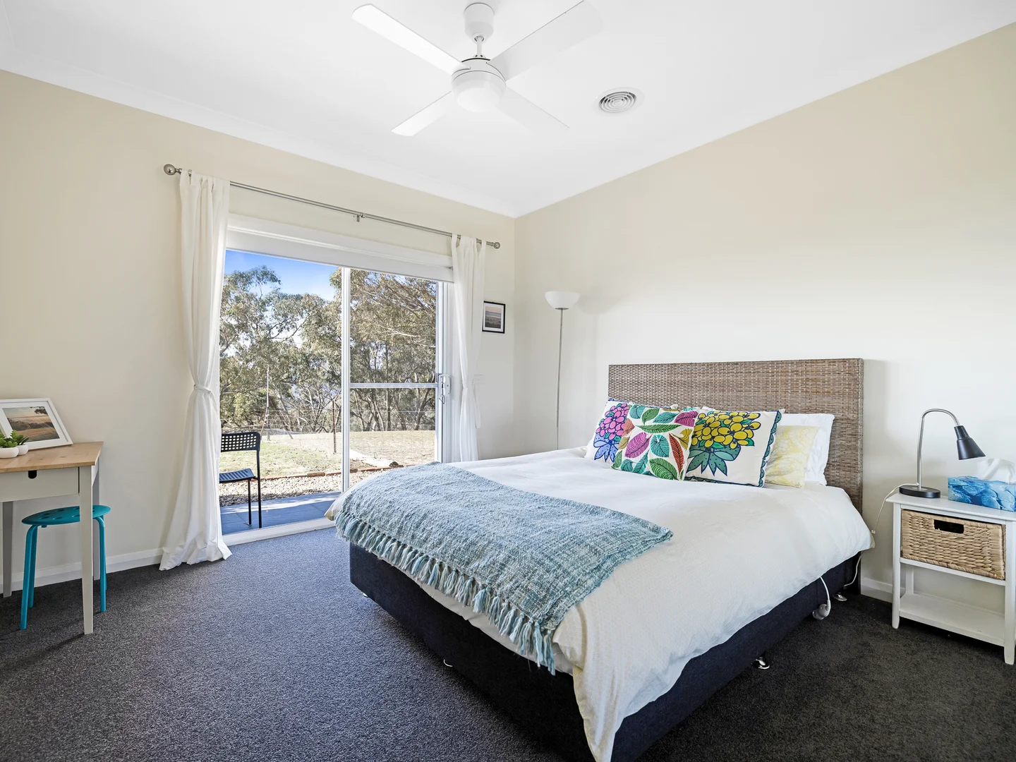 Additional image 18 of Mount Rankin NSW 2795