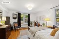 Additional image 7 of 1155 Ocean Ave Apt 2J, Brooklyn, NY, 11230