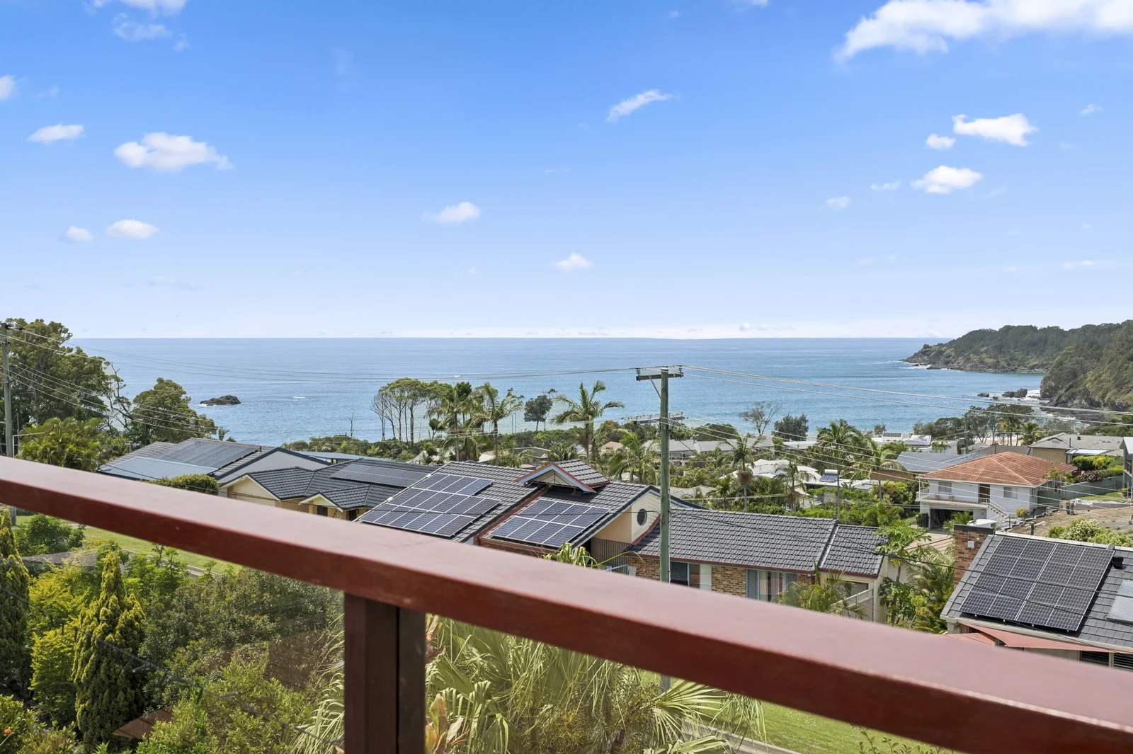 Additional image 13 of 23 Korora Bay Drive, Korora NSW 2450