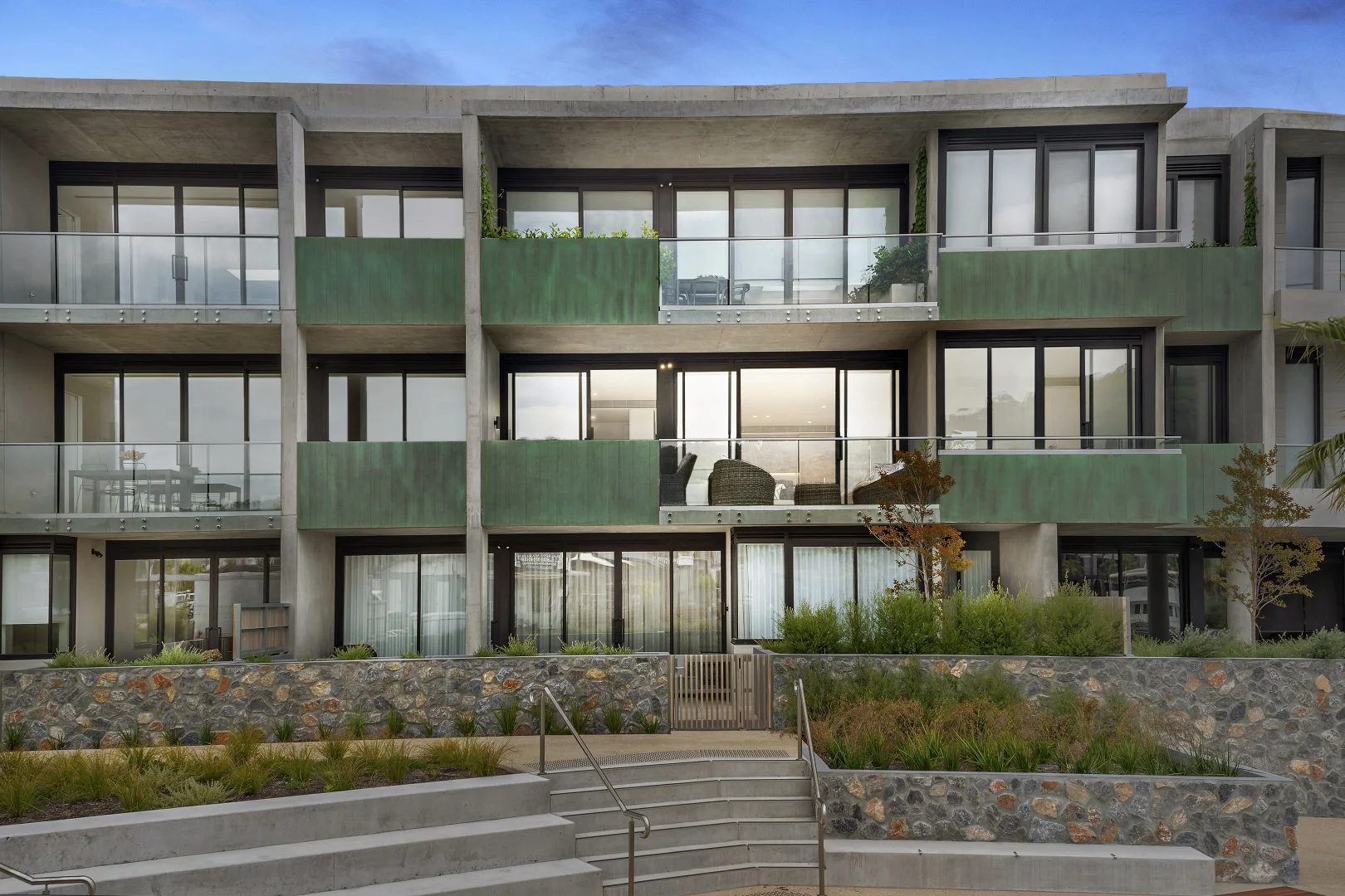 Additional image 4 of 104/8 Anchor Place, Safety Beach VIC 3936