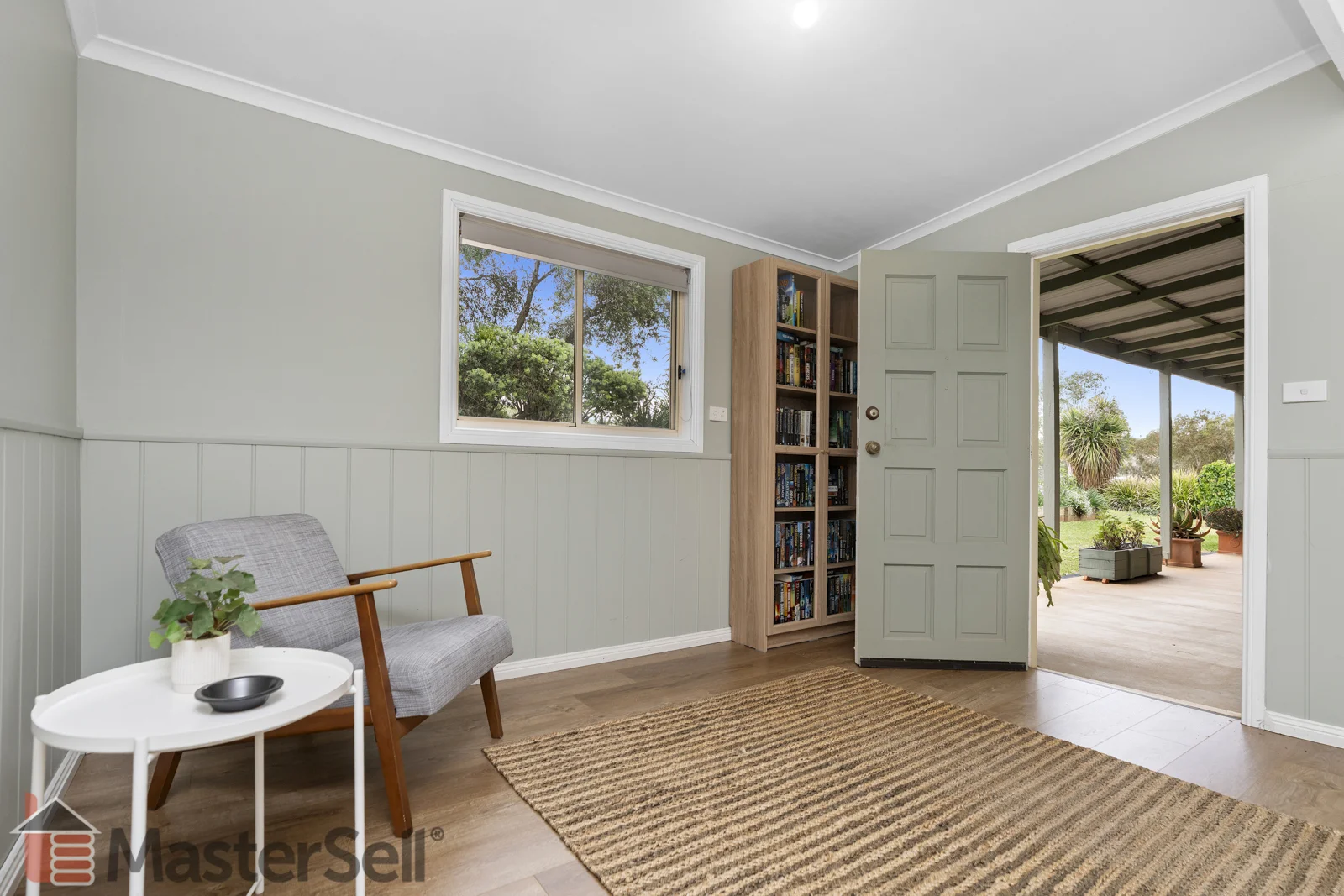 Additional image 19 of 102 Happy Valley Road, Gundagai NSW 2722