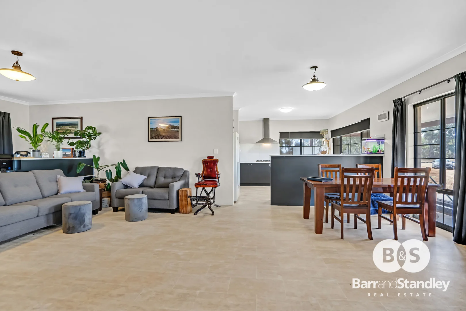 Additional image 11 of 630 Ludlow Road North, Forrest Beach WA 6271