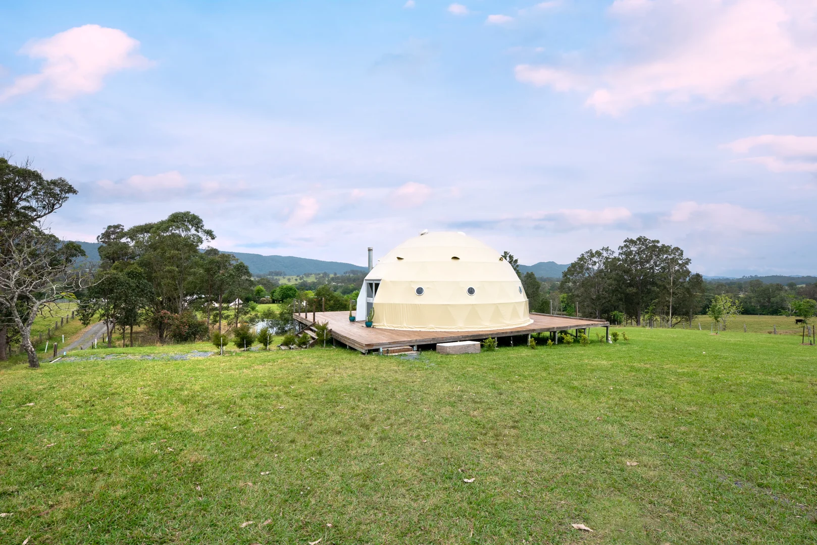 Additional image 26 of 2411 The Bucketts Way, Wards River NSW 2422