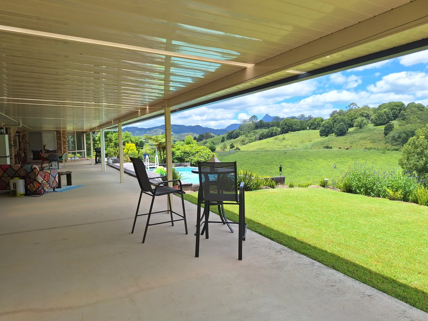 Additional image 10 of 291 Upper Crystal Creek Road, Crystal Creek NSW 2484