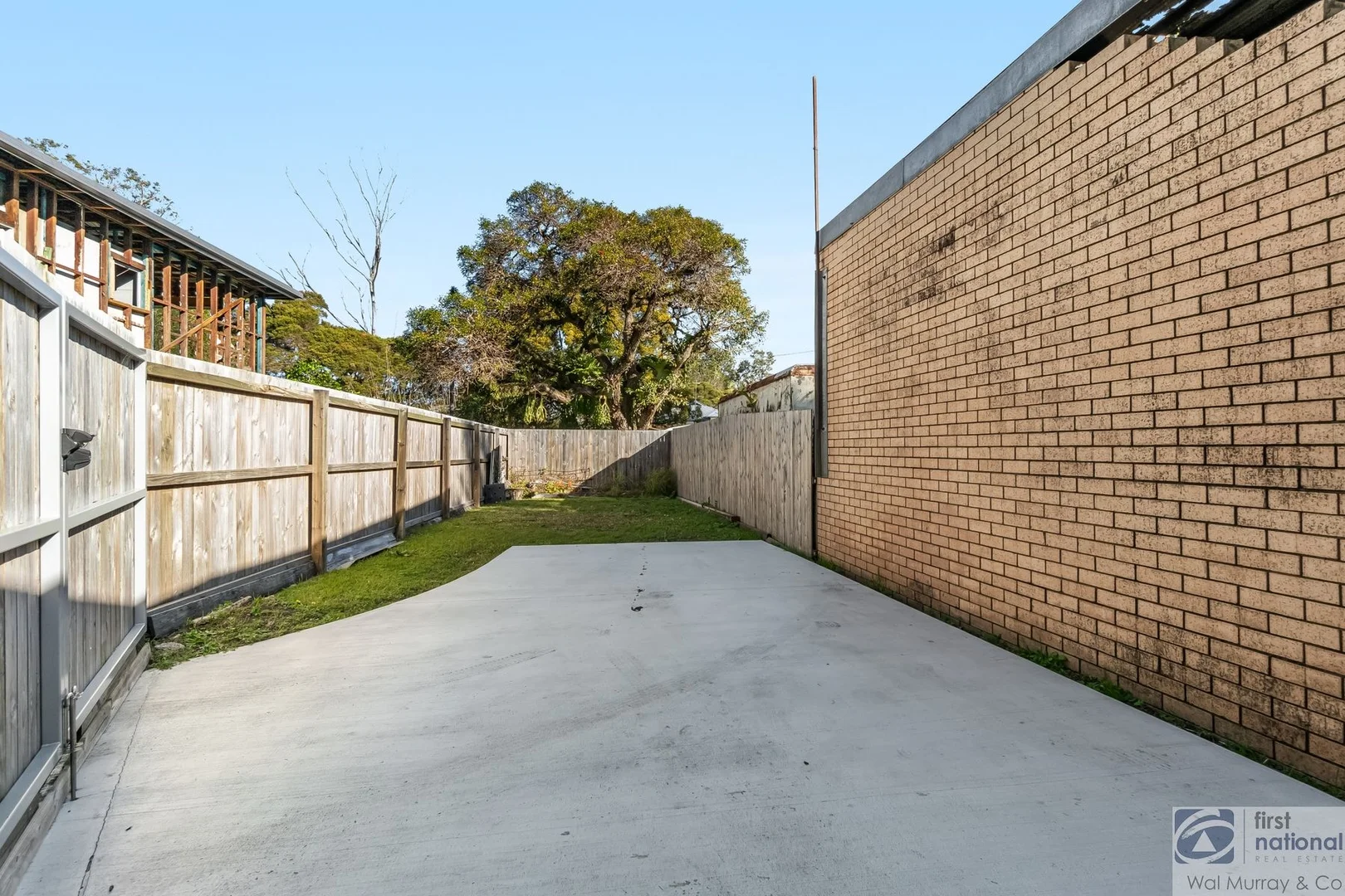 Additional image 10 of 54 Terania Street, North Lismore NSW 2480