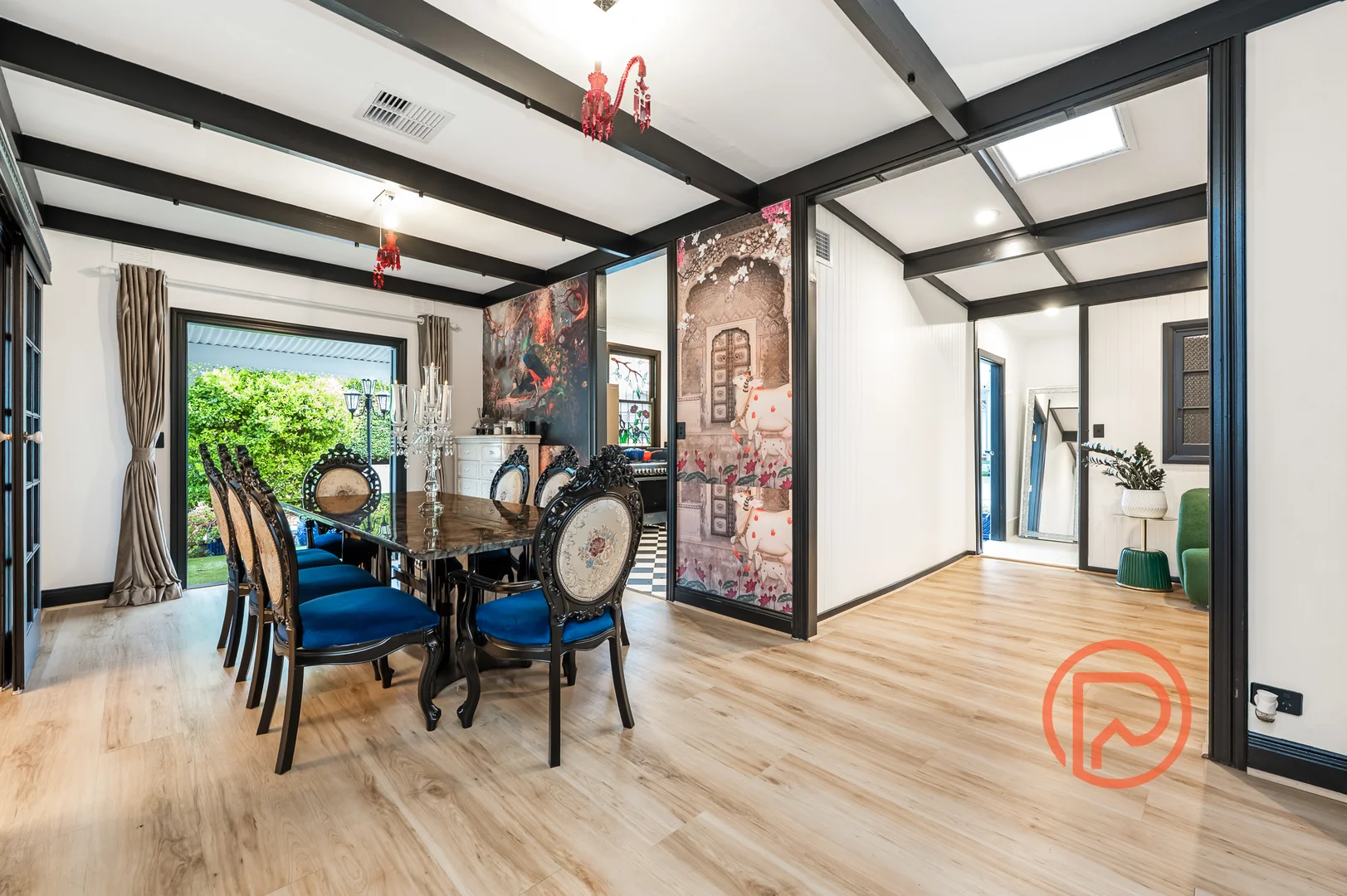 Additional image 7 of 586 Morphett Road, Dover Gardens SA 5048