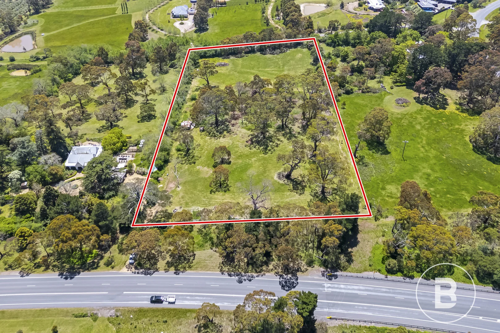 Additional image 5 of CA/69/7208 Midland Highway, Buninyong VIC 3357