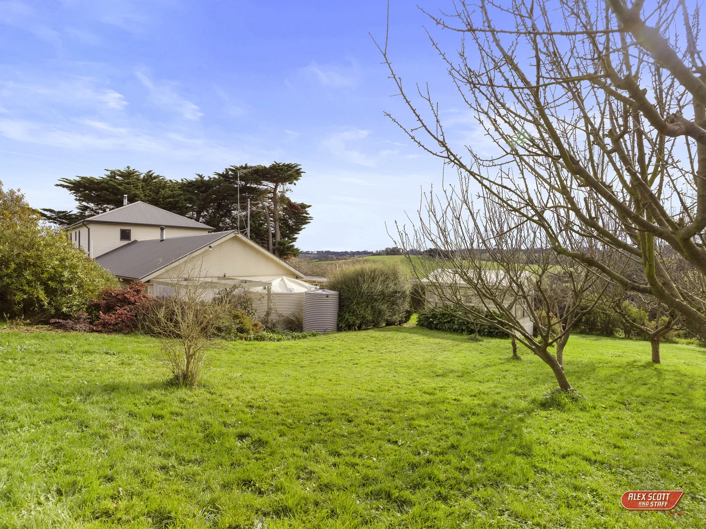 Additional image 35 of 520 Clear Creek Road, Mirboo VIC 3871