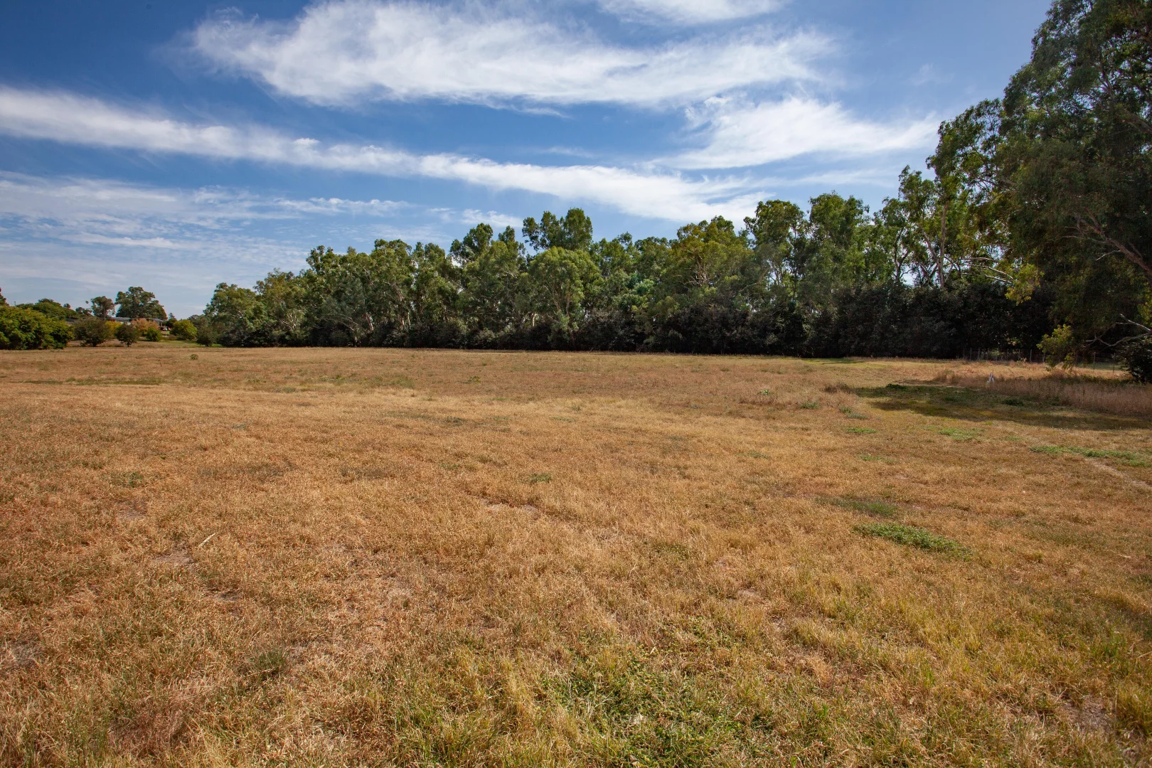 Additional image 20 of 15 Falls Road, Wellington NSW 2820