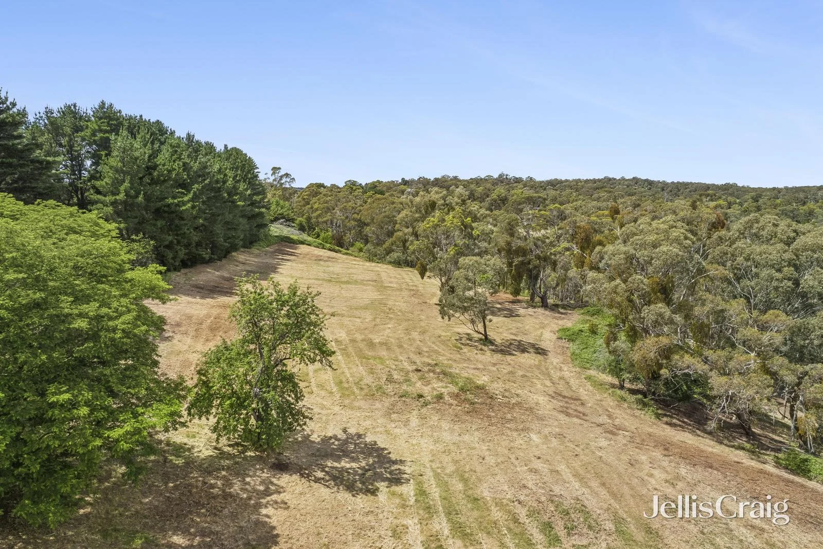 Additional image 11 of 10 Twentieth Street, Hepburn VIC 3461