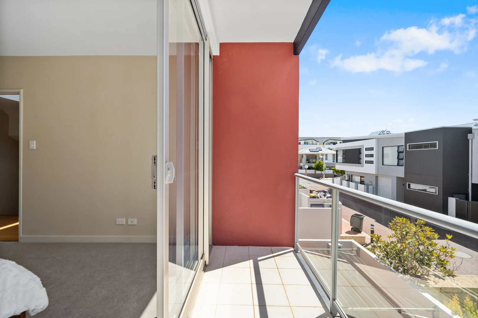 Additional image 19 of 5/4 Torcello Mews, Mandurah WA 6210