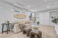 Additional image 8 of 1025 Oro St, Laguna Beach, CA, 92651