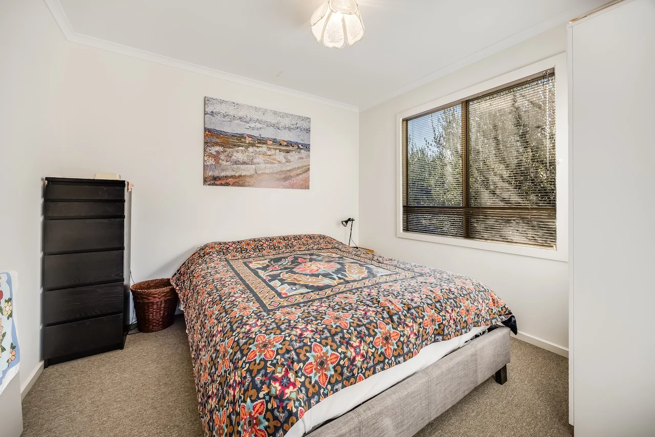 Additional image 10 of 428 Plains Road, Sellicks Hill SA 5174