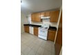 Additional image 3 of 177 Crescent St, Shrewsbury, MA, 01545