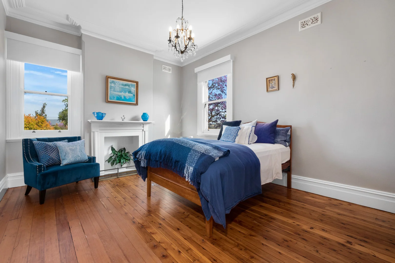 Additional image 14 of 61 Francis Street, Richmond NSW 2753