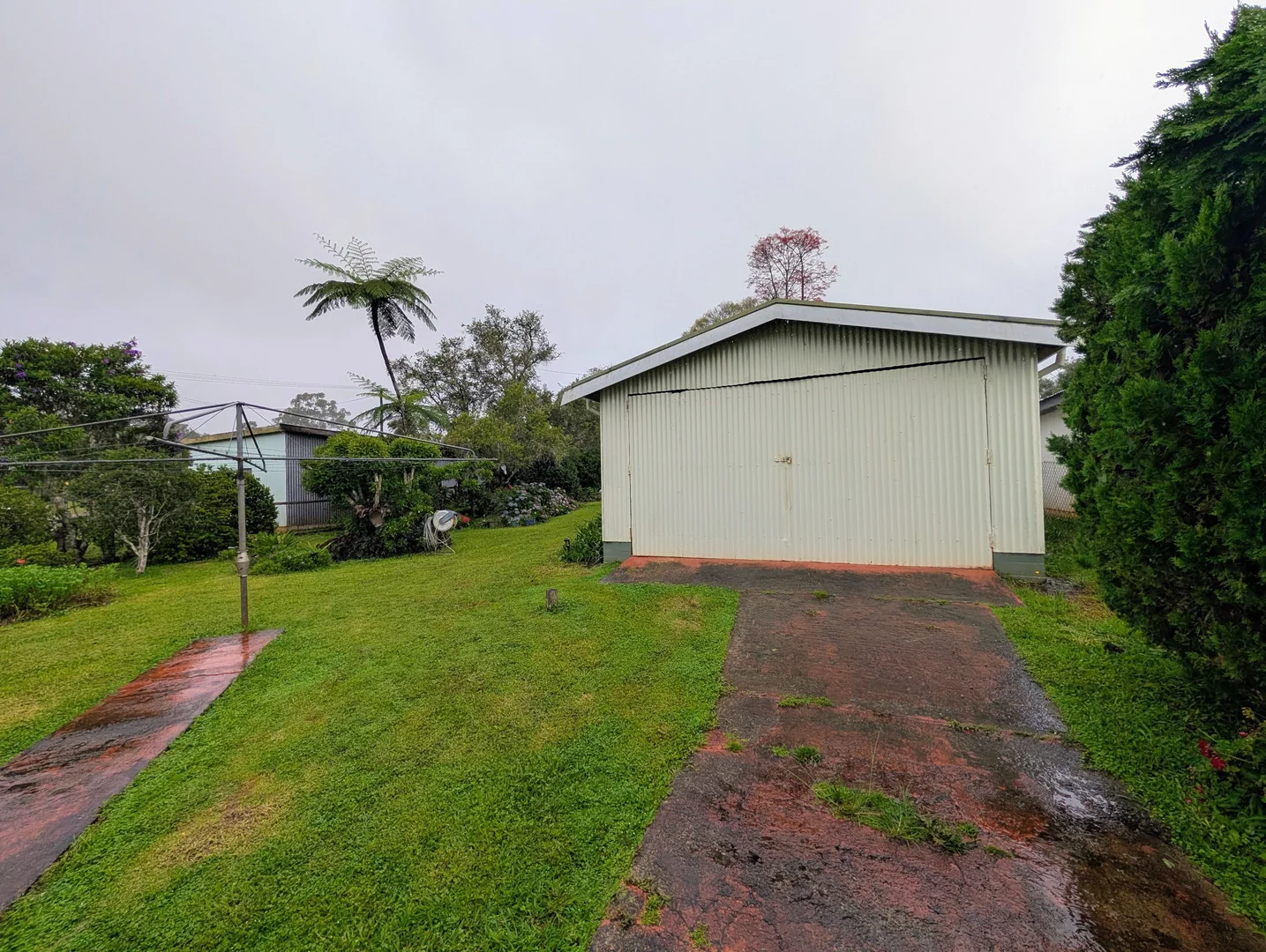 Additional image 18 of 4 Lydia Street, Ravenshoe QLD 4888