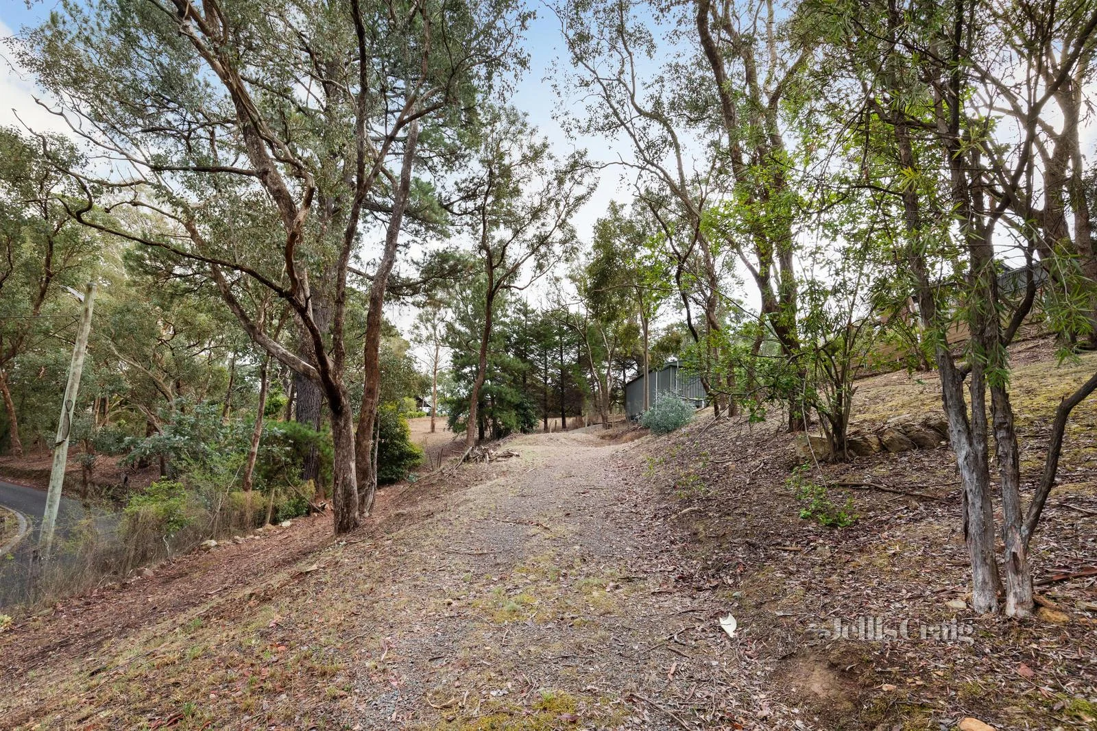 Additional image 7 of 28 Lynnbrae Avenue, Hurstbridge VIC 3099
