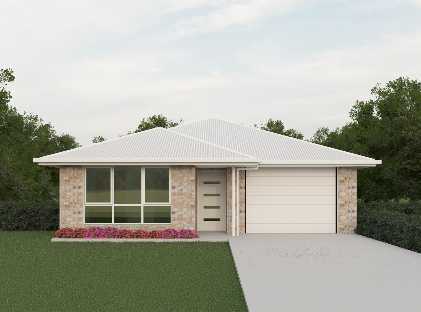 Additional image 7 of 38-50 Lilydale Road, Rocherlea TAS 7248