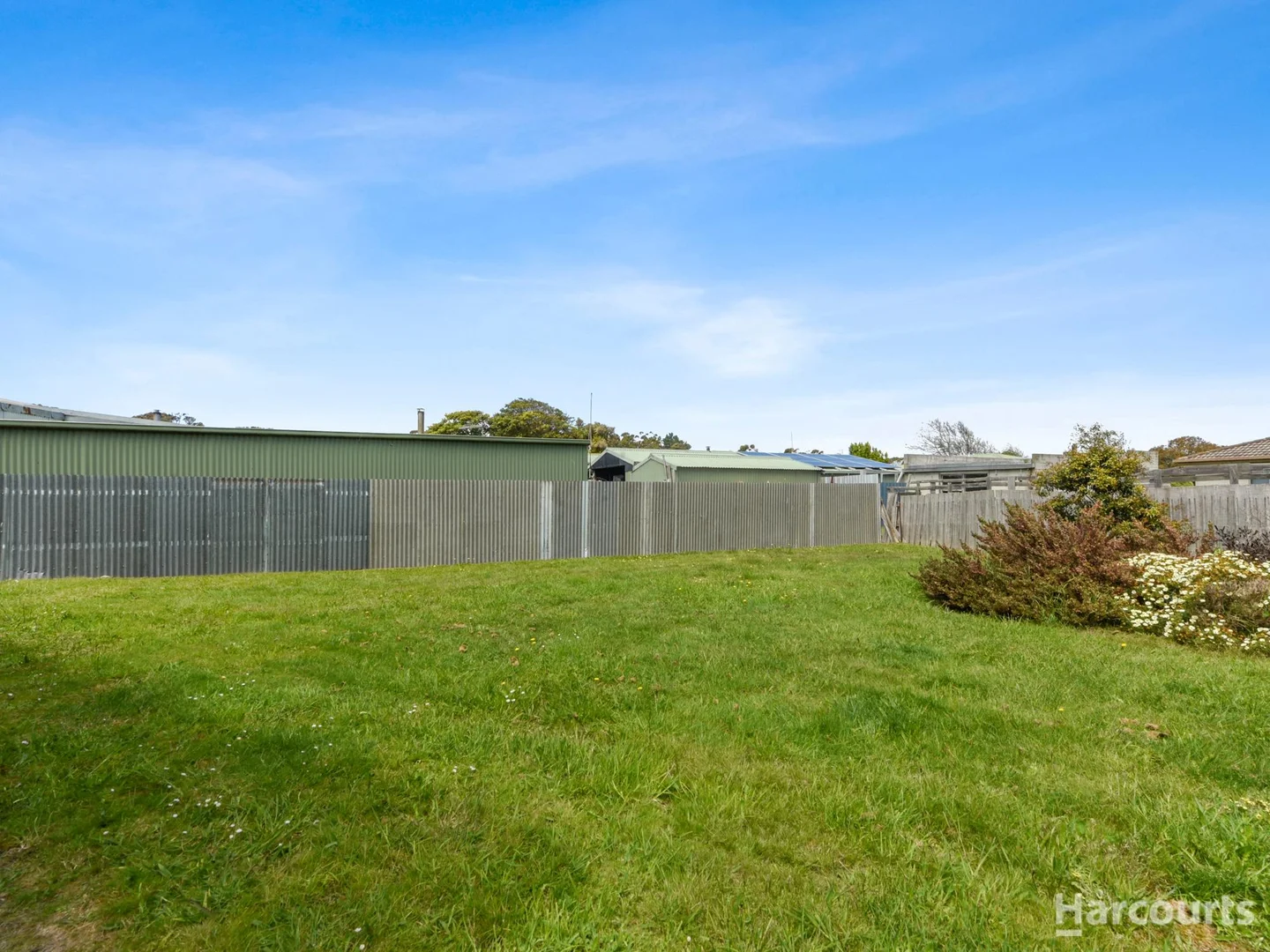 Additional image 16 of 7 Tyson Avenue, George Town TAS 7253