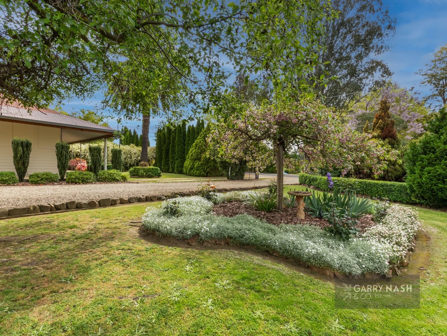 Additional image 15 of 476 Whorouly Road, Whorouly VIC 3735