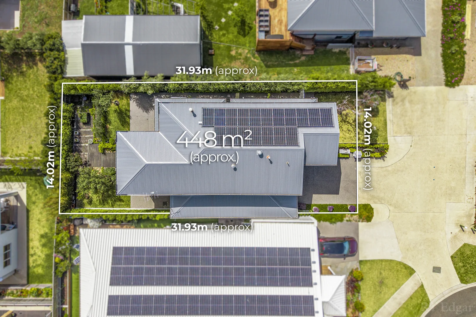 Additional image 20 of 21 Bel Air Drive, Portarlington VIC 3223