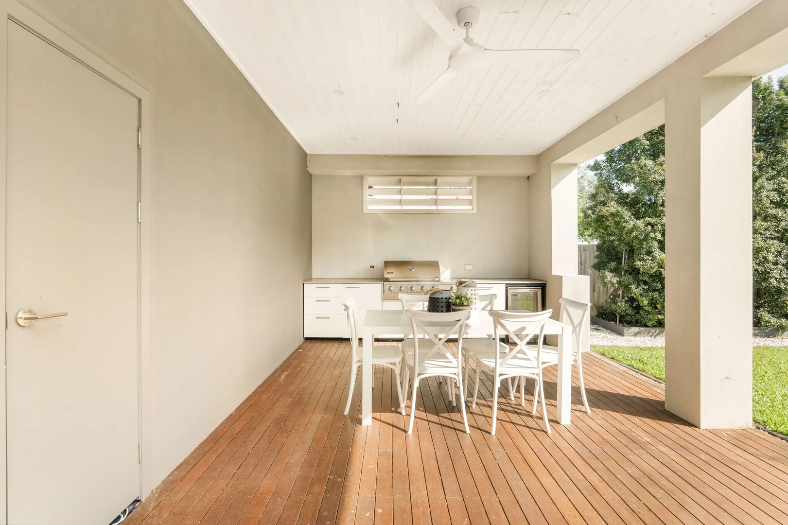 Additional image 11 of 143 Lyndhurst Road, Boondall QLD 4034