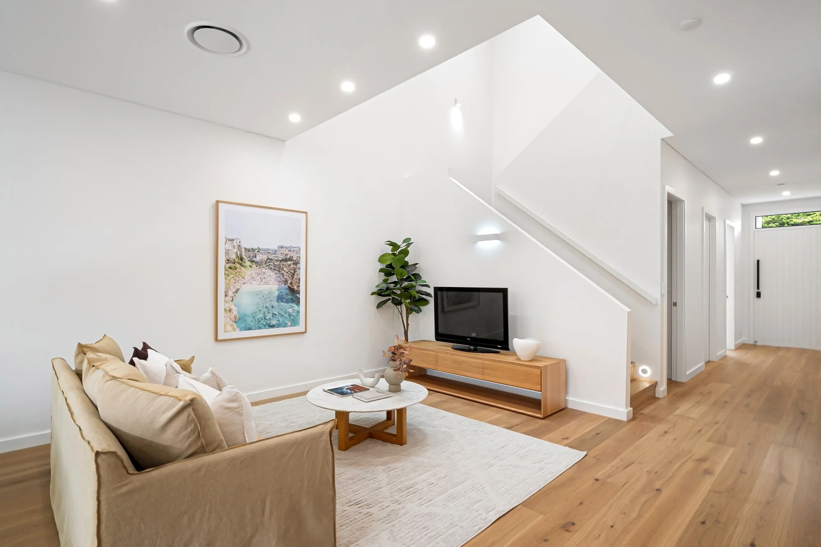 Additional image 6 of 1109B Old Princes Highway, Engadine NSW 2233