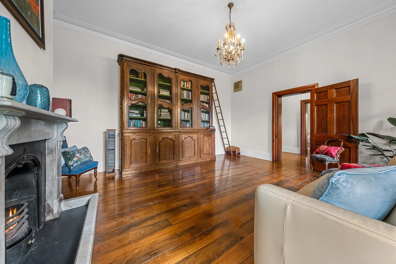 Additional image 9 of 61 Francis Street, Richmond NSW 2753