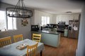 Additional image 6 of 11 Edgehill Rd, Swampscott, MA, 01907