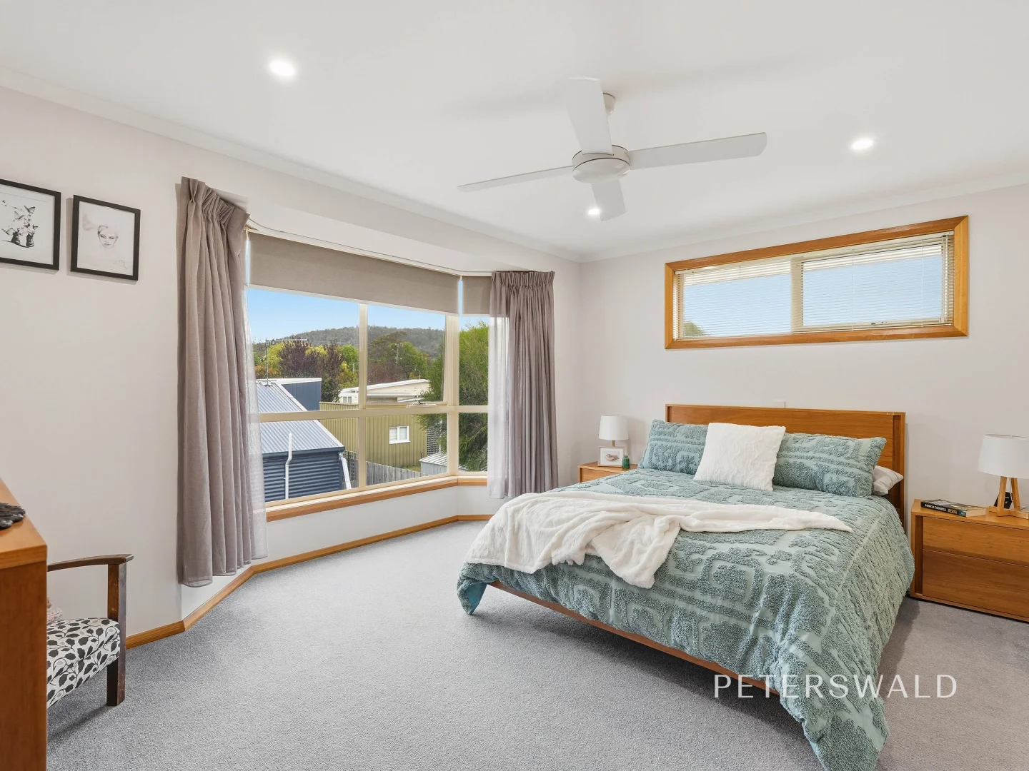 Additional image 10 of 3 Walters Drive, Orford TAS 7190