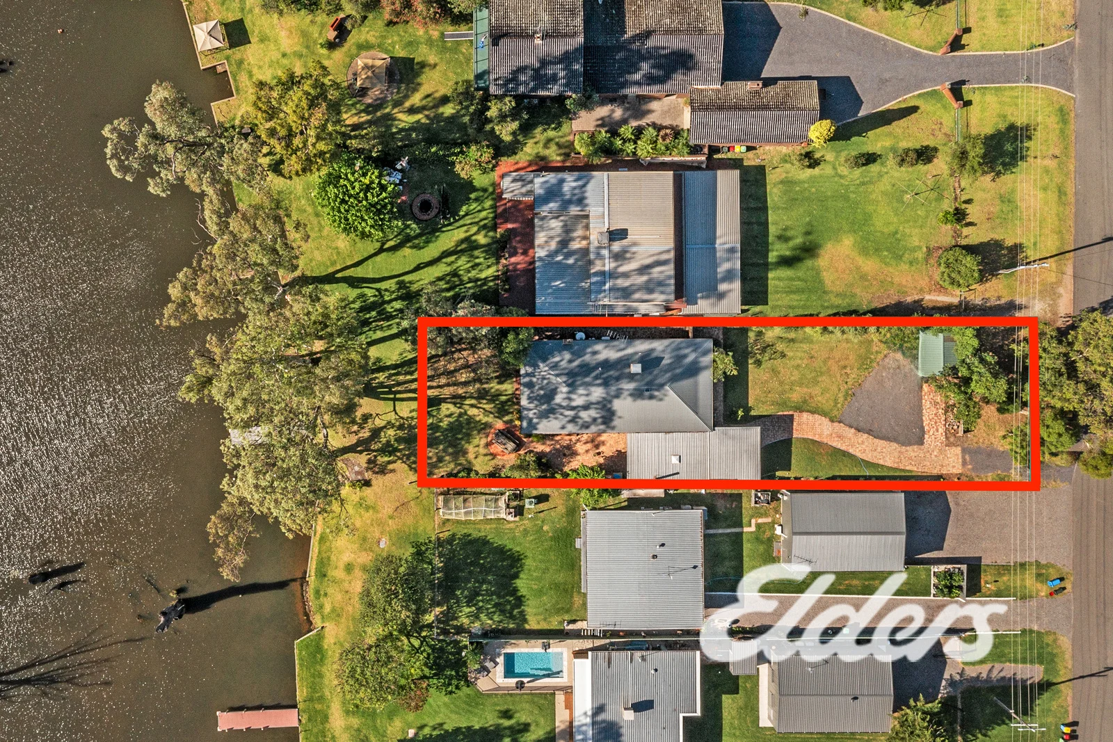 Additional image 27 of 10 Bailey Street, Bundalong VIC 3730