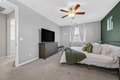 Additional image 28 of 1589 Friendly St, Manteca, CA, 95337