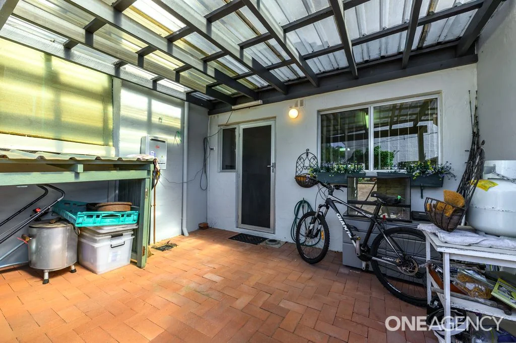 Additional image 14 of 15/1 Banksia Terrace, South Yunderup WA 6208