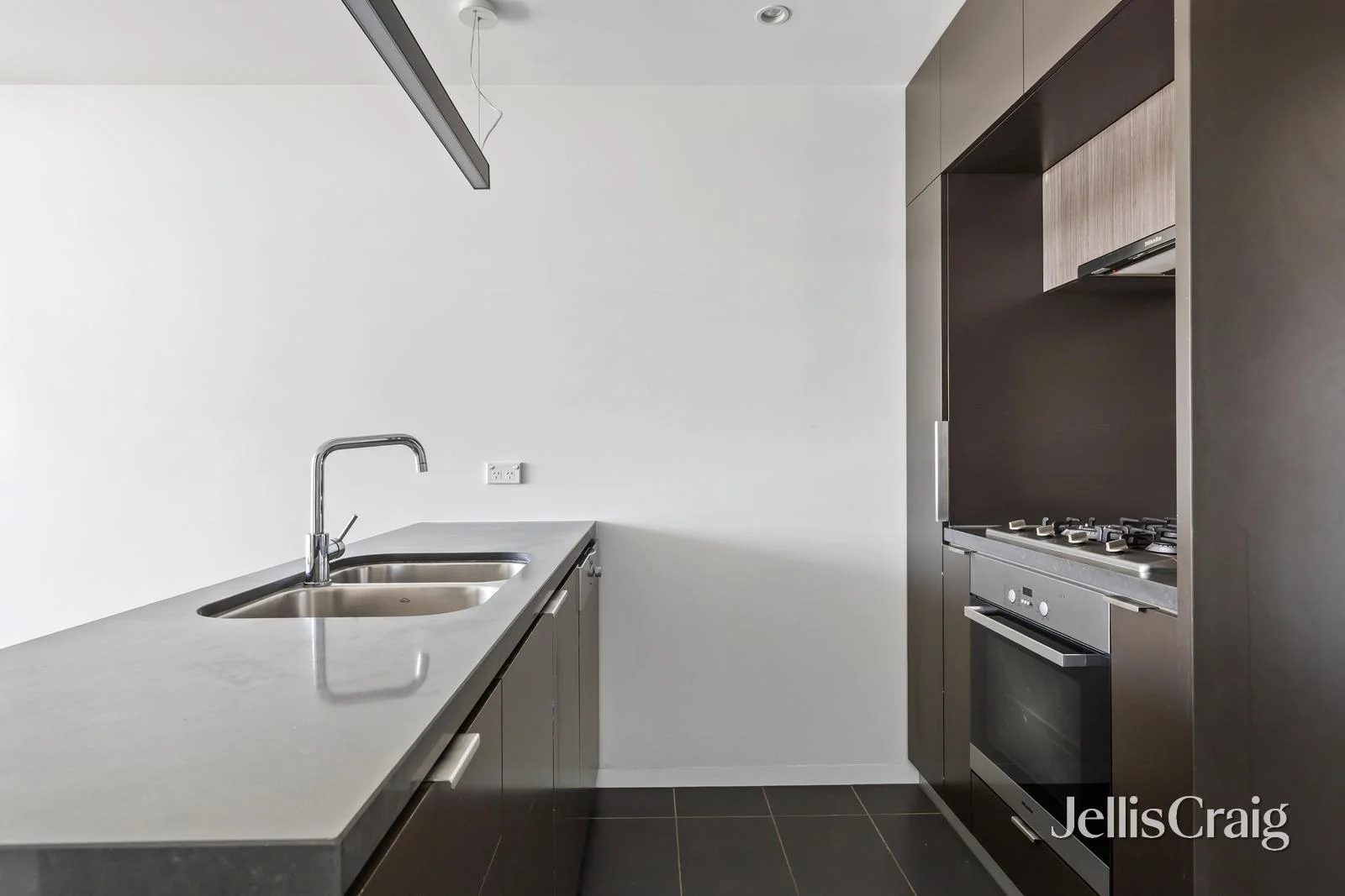 Additional image 4 of 807/11 Flockhart Street, Abbotsford VIC 3067