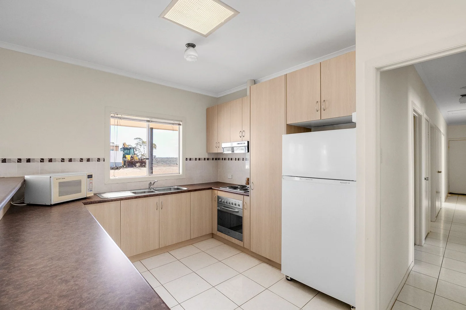 Additional image 2 of 11131 Thiele Highway, Morgan SA 5320