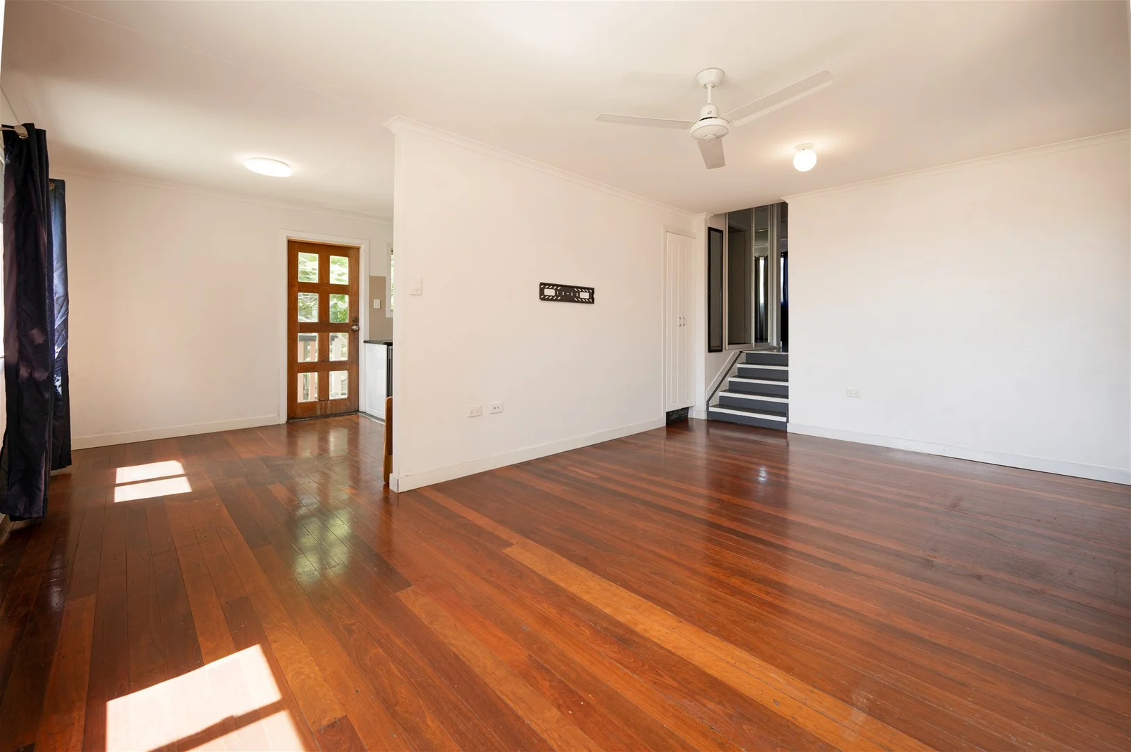 Additional image 11 of 30 Pershouse Street, Barney Point QLD 4680