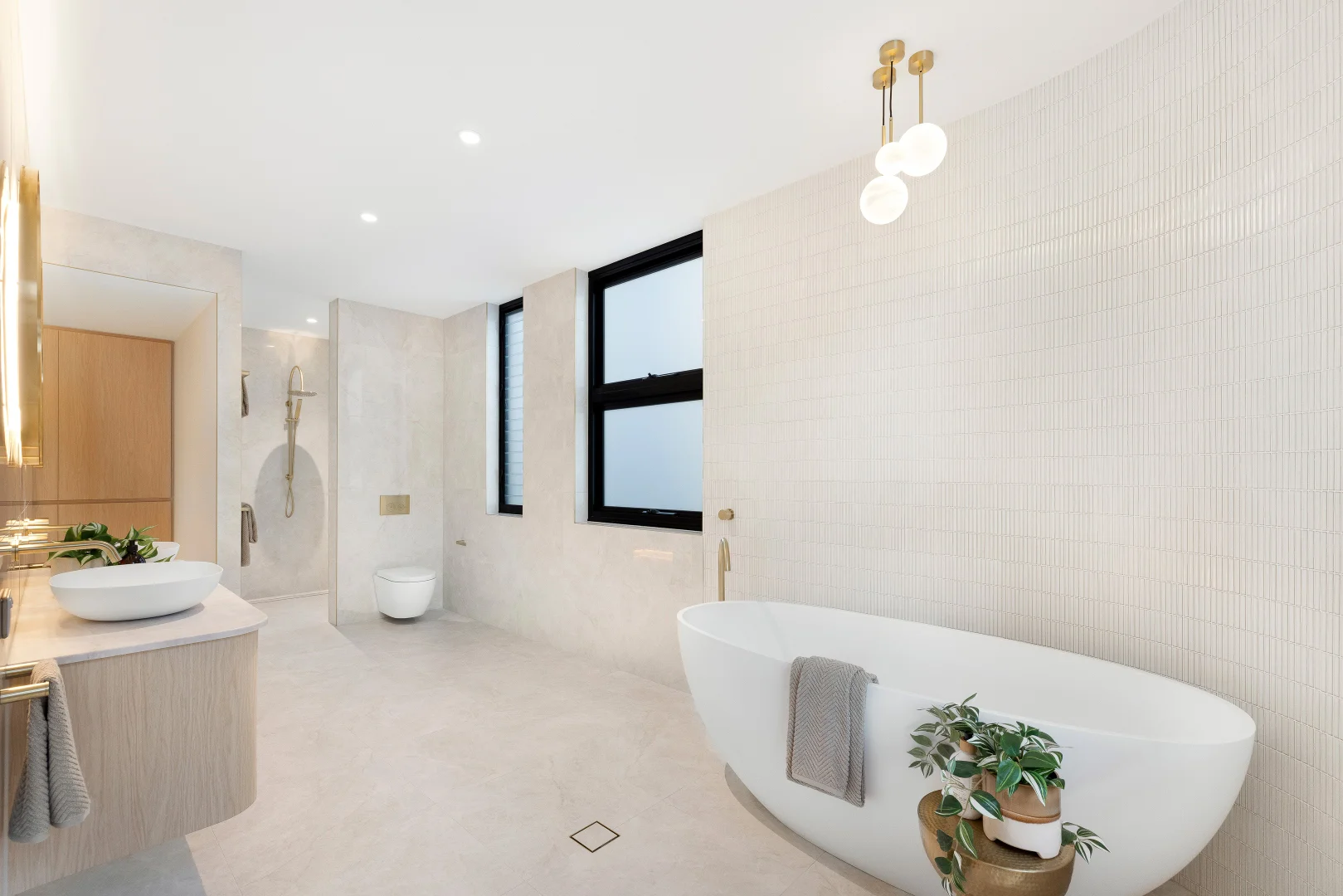 Additional image 27 of 108 Crescent Avenue, Hope Island QLD 4212